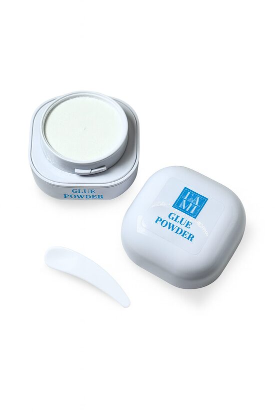 Lami Glue Powder 5ml